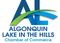 Algonquin Lake In The Hills Chamber Of Commerce